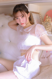 影音先锋av在资源天堂
