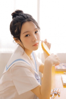 索拉难