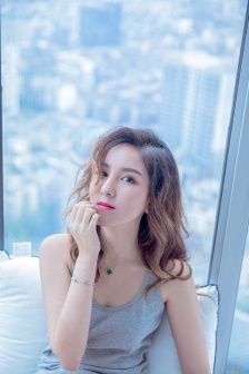 ssni-369在线播放