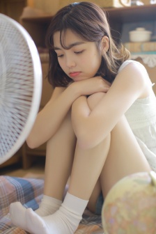 赌侠大战拉斯维加斯电影