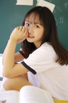 人与猪猪