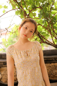 妻子的视频