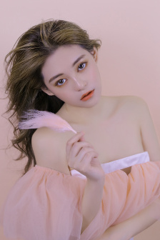 班主任的奶又大又白又软