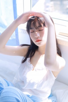 狼图腾BD