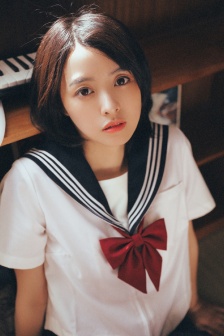 耽美小说