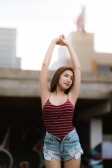 13条命
