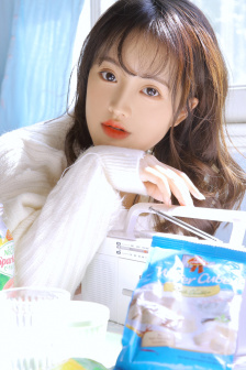朋友的妻子