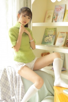 清朝大掌柜