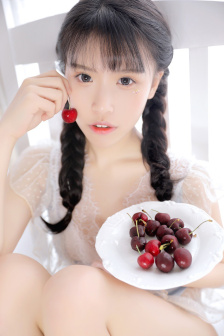 三个媳妇一锅烩大团圆