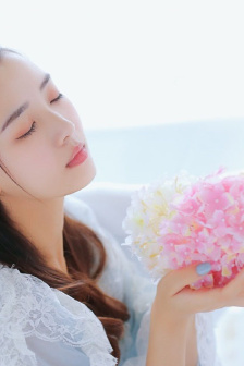 免费观看电影电视剧的软件