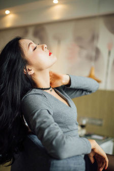 THEPORN国产观看入口