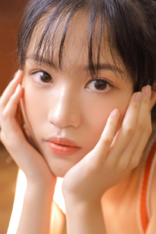 一女多男两根同时进去TXT