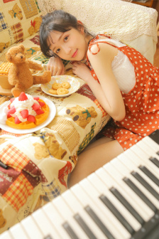 JAPANESEXXXXFREETUBEHD